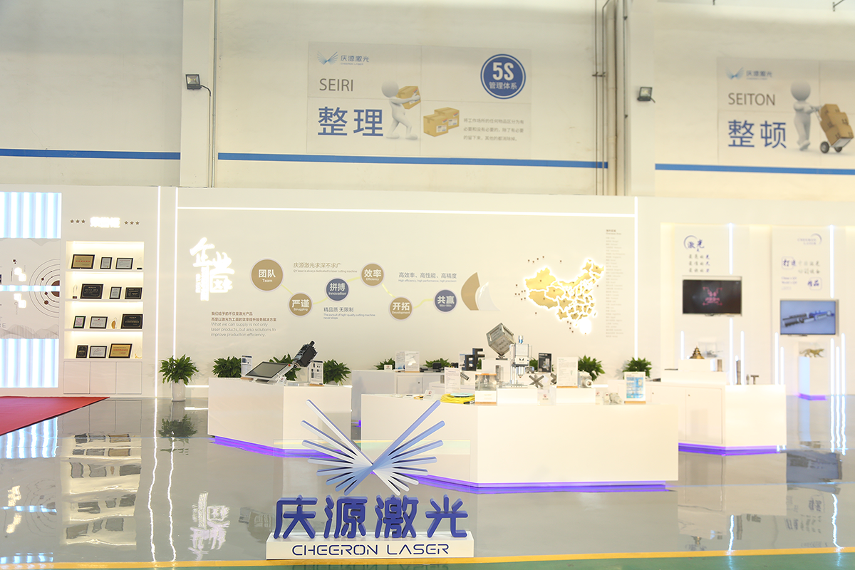 1749795746663830.png 微信圖片_20250516132321.png